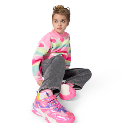 Pullover BILLIEBLUSH M&Auml;DCHEN