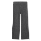 Strickhose DKNY 
                    M&Auml;DCHEN