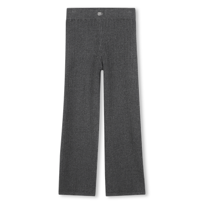 Strickhose DKNY M&Auml;DCHEN