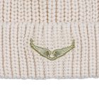 Strickm&uuml;tze ZADIG VOLTAIRE 
                    M&Auml;DCHEN