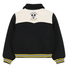 Jacke aus Wollstoff MARC JACOBS 
                    JUNGE