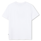 Kurz&auml;rmeliges t-shirt BOSS 
                    JUNGE