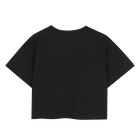 Kurz&auml;rmeliges T-Shirt MARC JACOBS 
                    M&Auml;DCHEN