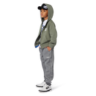 K&ouml;per-Kappe DKNY 
                    UNISEX
