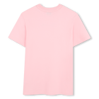 Kleid mit t-shirt LANVIN 
                    M&Auml;DCHEN