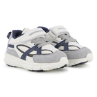 Sportschuhe BOSS 
                    JUNGE
