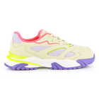 Sportschuhe BILLIEBLUSH 
                    M&Auml;DCHEN