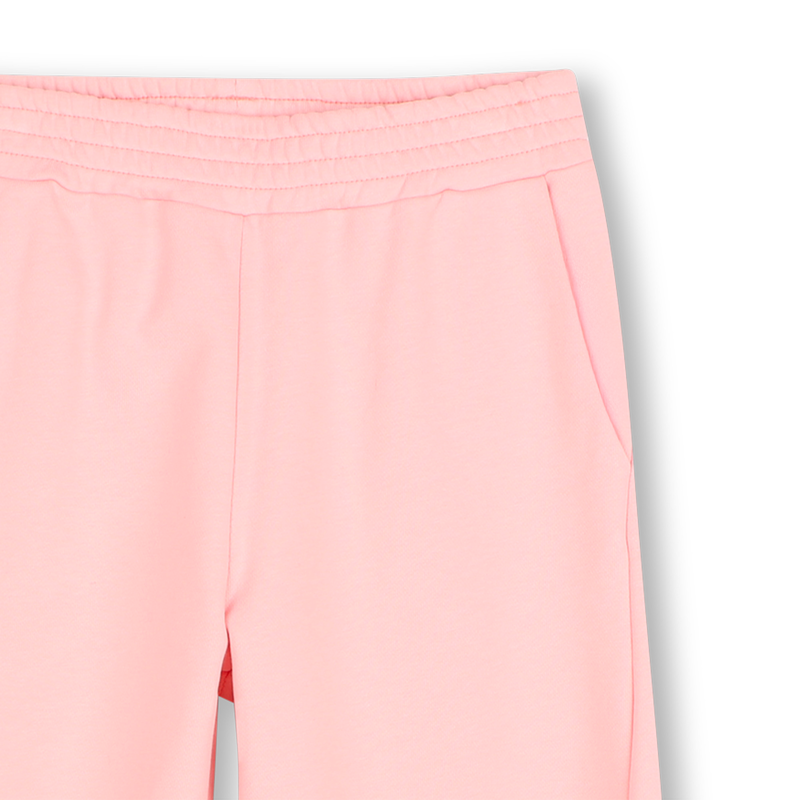 Jogginghose GIVENCHY 
                        M&Auml;DCHEN