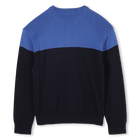Strickpullover TIMBERLAND 
                    JUNGE