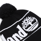 Strickm&uuml;tze TIMBERLAND 
                    JUNGE