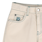 Kurze hose KIDS AROUND 
                    M&Auml;DCHEN