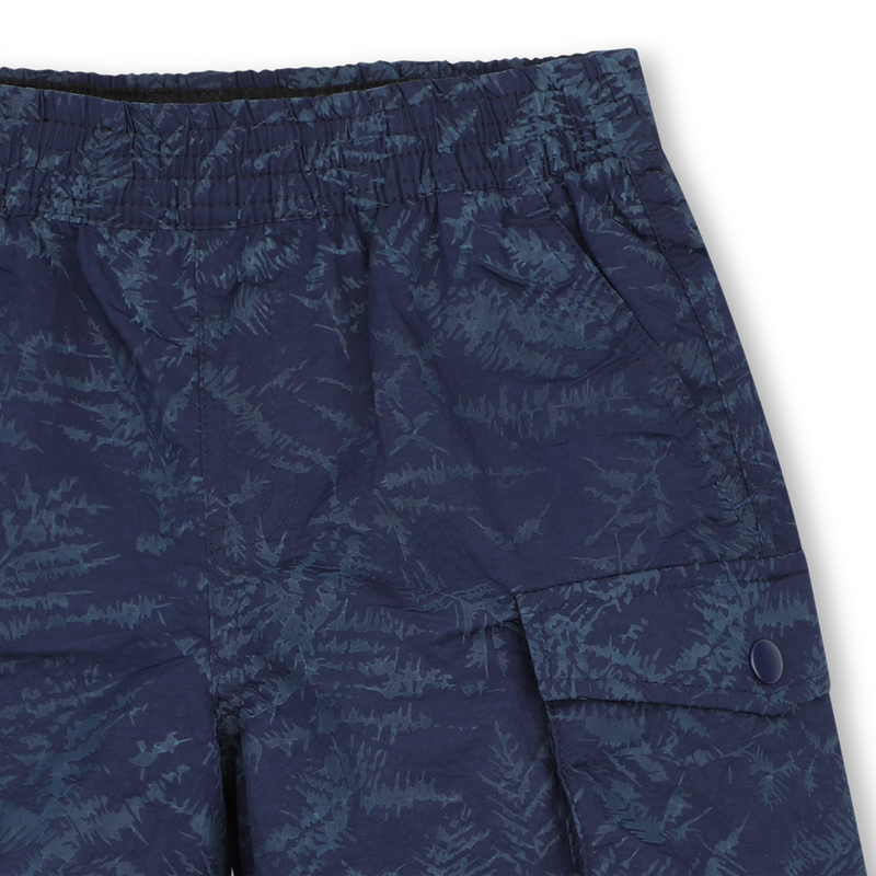 KURZE HOSE HUGO 
                        JUNGE