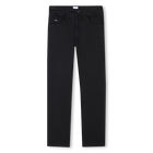 JEANHOSE BOSS 
                    JUNGE