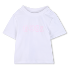 Jogger-set BOSS 
                    M&Auml;DCHEN