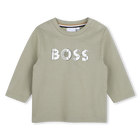 Langarmshirt, ULME, hi-res