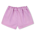 Tank top + shorts set BILLIEBLUSH 
                    M&Auml;DCHEN