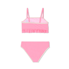 2-teiliger badeanzug BILLIEBLUSH 
                    M&Auml;DCHEN