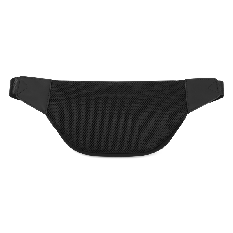 G&uuml;rteltasche mit KARL-Badge KARL LAGERFELD KIDS 
                        JUNGE