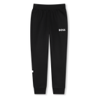 Jogger-set BOSS 
                    JUNGE
