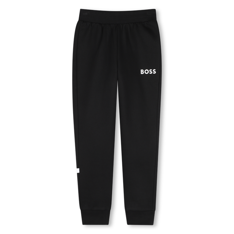 Jogger-set BOSS 
                        JUNGE