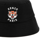 Baumwoll-Fischerhut KENZO KIDS 
                    UNISEX