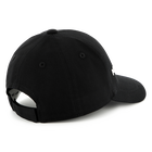 Kappe mit Klettverschluss MARC JACOBS 
                    UNISEX
