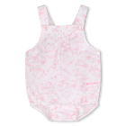 3-teiliges set GIVENCHY 
                    UNISEX