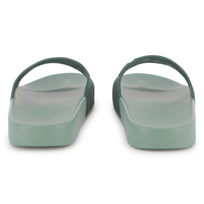 SIGNIERTE FOLIEN BOSS 
                        JUNGE