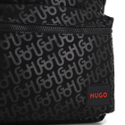 Rucksack HUGO 
                    JUNGE