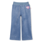 Jogginghose BILLIEBLUSH 
                    M&Auml;DCHEN