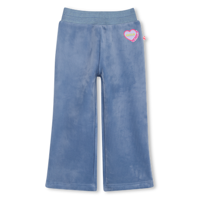 Jogginghose BILLIEBLUSH M&Auml;DCHEN