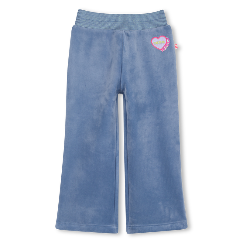 Jogginghose BILLIEBLUSH 
                        M&Auml;DCHEN