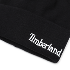Strickm&uuml;tze TIMBERLAND 
                    JUNGE