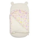 Schlafsack BILLIEBLUSH 
                    M&Auml;DCHEN