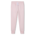 Sportanzug, ROSE, hi-res