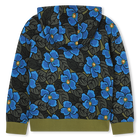 Kapuzenpullover KENZO KIDS 
                    JUNGE