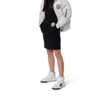 Kappe mit Logo DKNY 
                    M&Auml;DCHEN