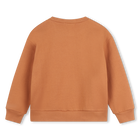 Sweat BILLIEBLUSH 
                    JUNGE