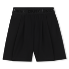 Kurze hose DKNY 
                    M&Auml;DCHEN