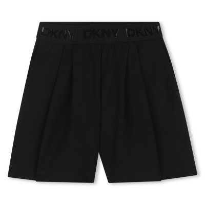 KURZE HOSE DKNY M&Auml;DCHEN