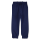 Sportanzug KENZO KIDS 
                    UNISEX