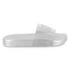 Klopfen DKNY 
                    M&Auml;DCHEN