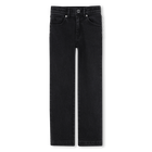 Jeanshose MICHAEL KORS 
                    M&Auml;DCHEN