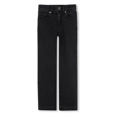 Jeanshose MICHAEL KORS M&Auml;DCHEN