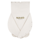 Schlafsack KENZO KIDS 
                    UNISEX