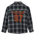 Langarmhemd ZADIG & VOLTAIRE 
                    JUNGE
