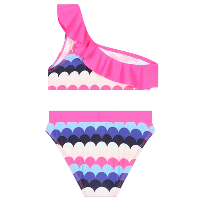 Bikini BILLIEBLUSH M&Auml;DCHEN