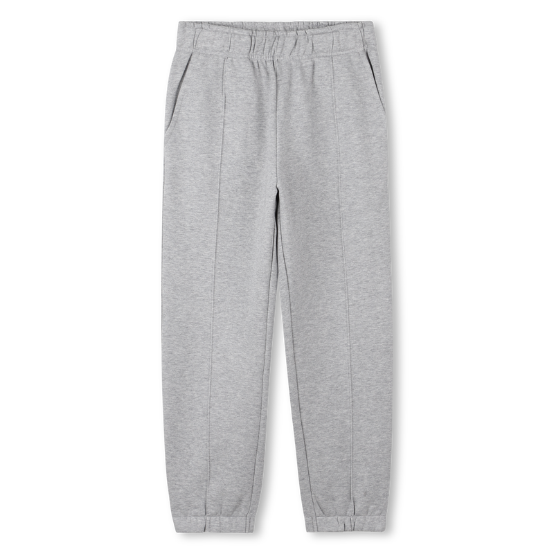 Set aus Sweatshirt und Hose KENZO KIDS 
                        UNISEX