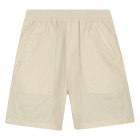 Set aus hemd und shorts GIVENCHY 
                    JUNGE