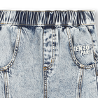 Jeanshose KENZO KIDS 
                    M&Auml;DCHEN